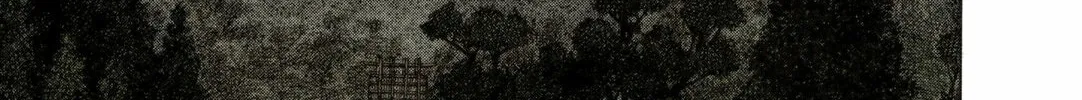 Read Vagabond (Colored) chapter 14 image 1 on Lezhin