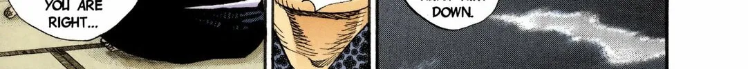 Read Vagabond (Colored) chapter 14 image 15 on Lezhin