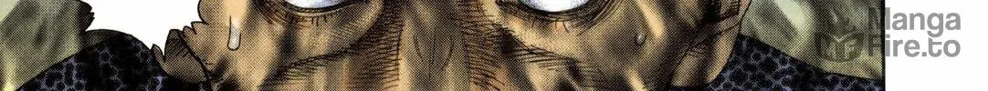 Read Vagabond (Colored) chapter 14 image 19 on Lezhin