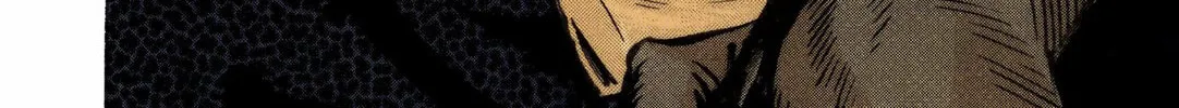 Read Vagabond (Colored) chapter 14 image 21 on Lezhin