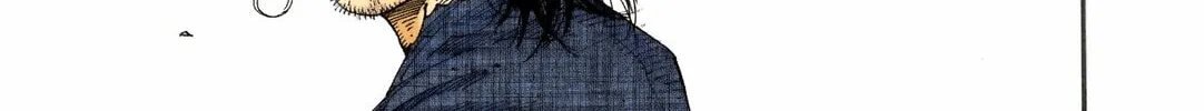 Read Vagabond (Colored) chapter 14 image 7 on Lezhin