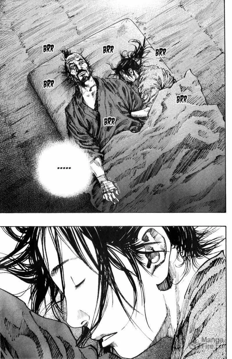 Read Vagabond (Colored) chapter 142 image 23 on Lezhin