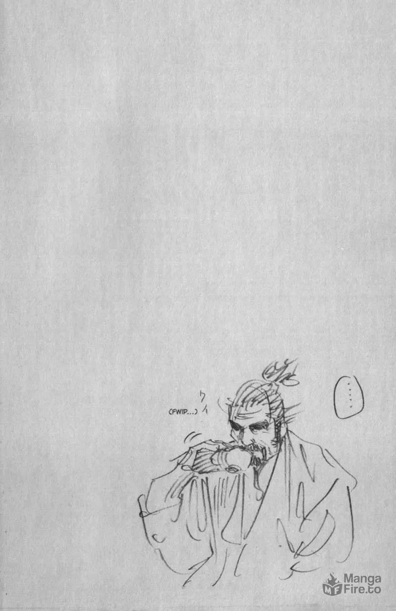 Read Vagabond (Colored) chapter 159 image 26 on Lezhin