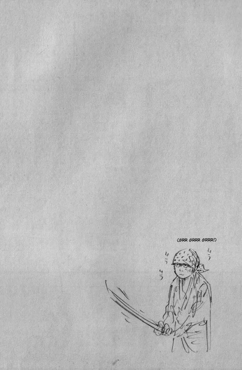 Read Vagabond (Colored) chapter 173 image 25 on Lezhin
