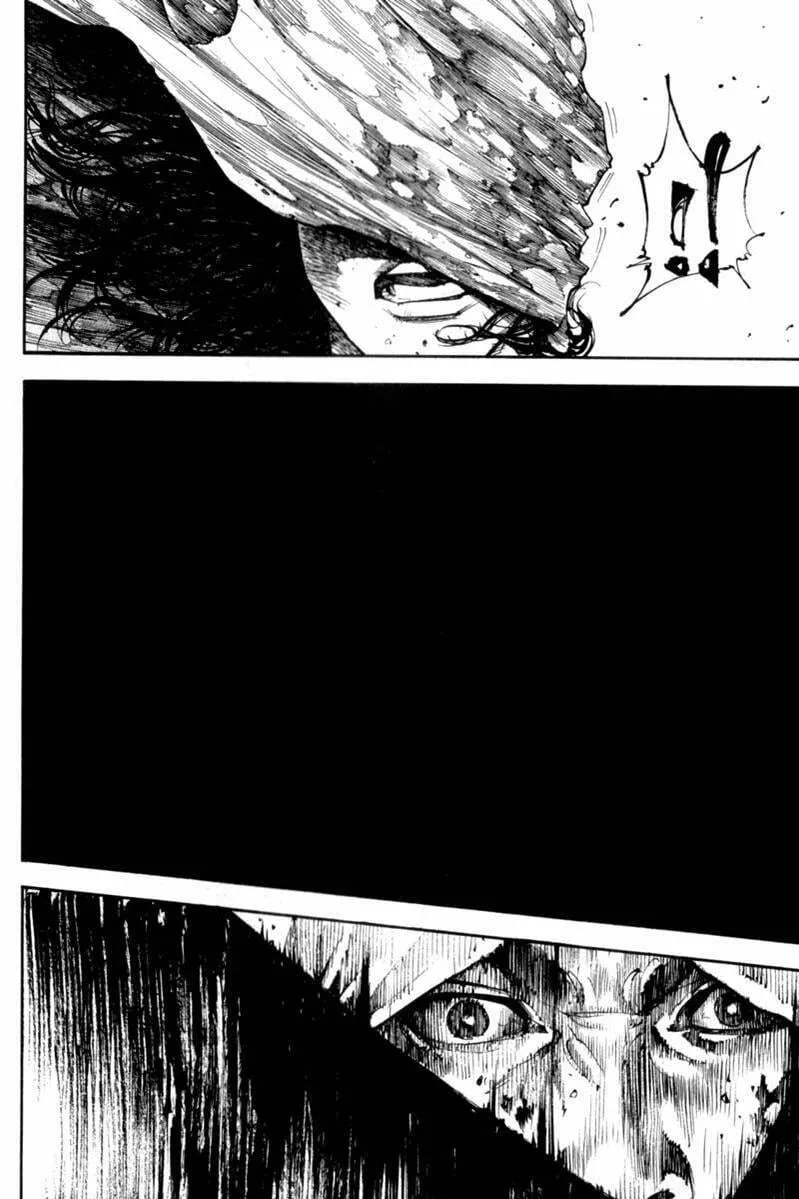 Read Vagabond (Colored) chapter 178 image 1 on Lezhin