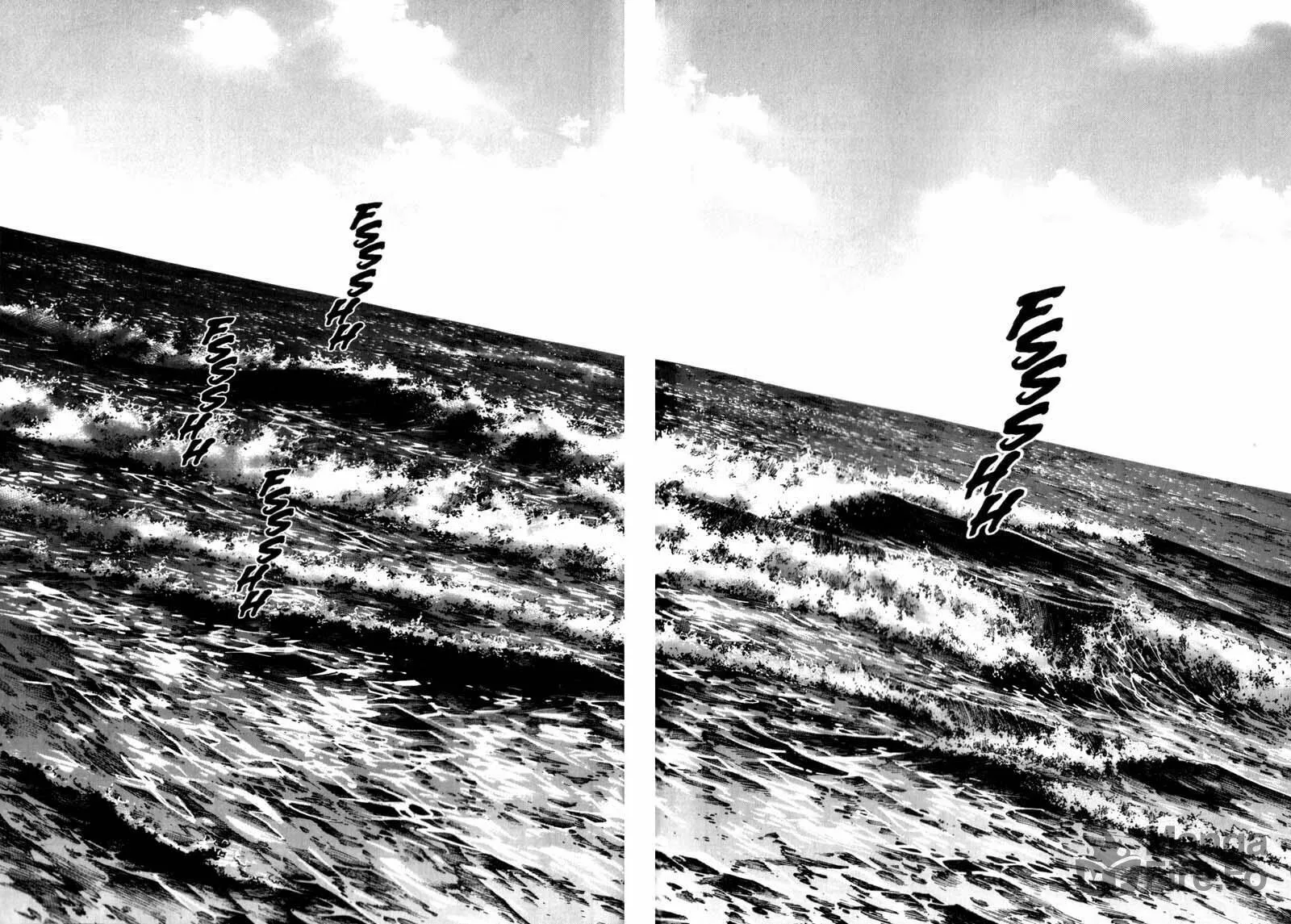 Read Vagabond (Colored) chapter 178 image 17 on Lezhin