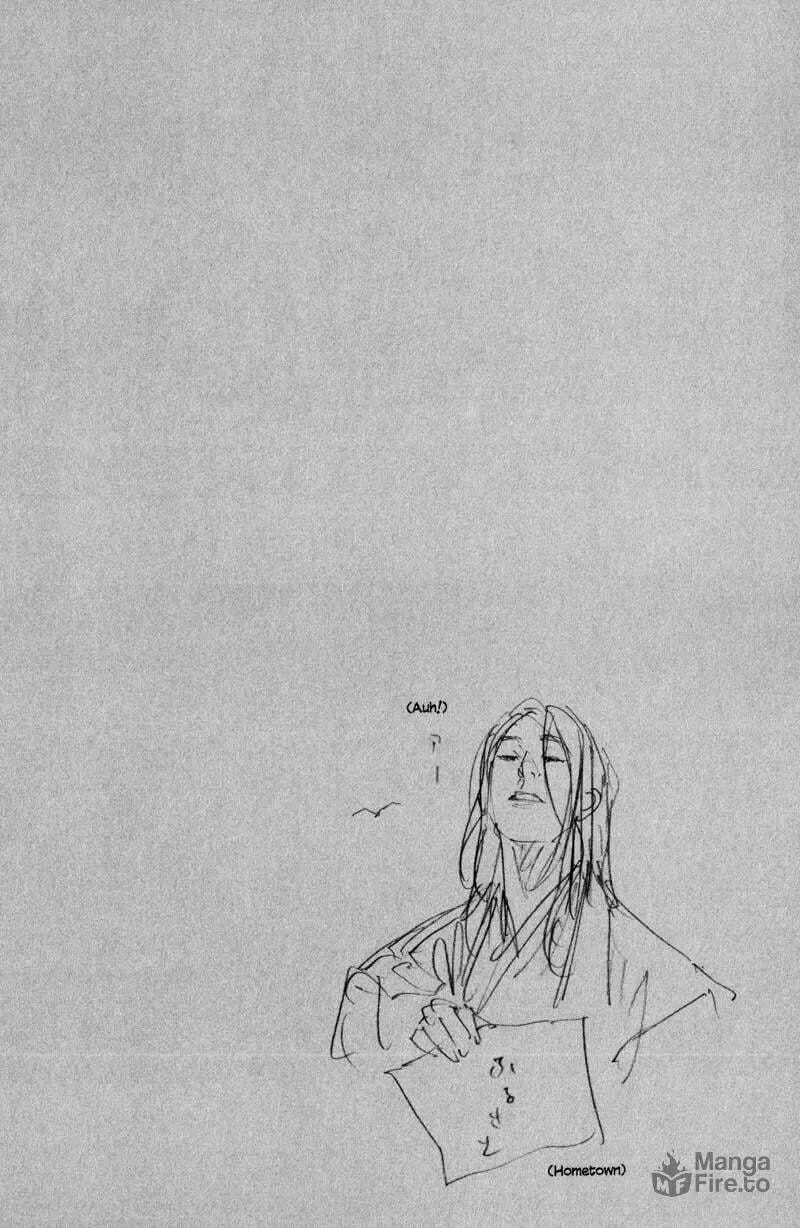 Read Vagabond (Colored) chapter 192 image 20 on Lezhin