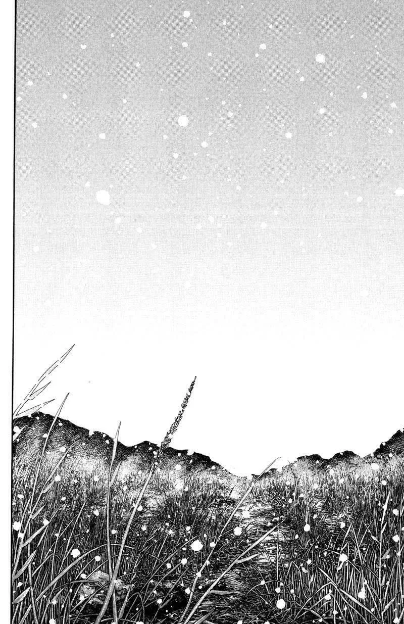 Read Vagabond (Colored) chapter 198 image 18 on Lezhin
