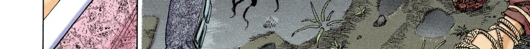Read Vagabond (Colored) chapter 2 image 27 on Lezhin
