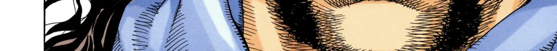 Read Vagabond (Colored) chapter 2 image 43 on Lezhin