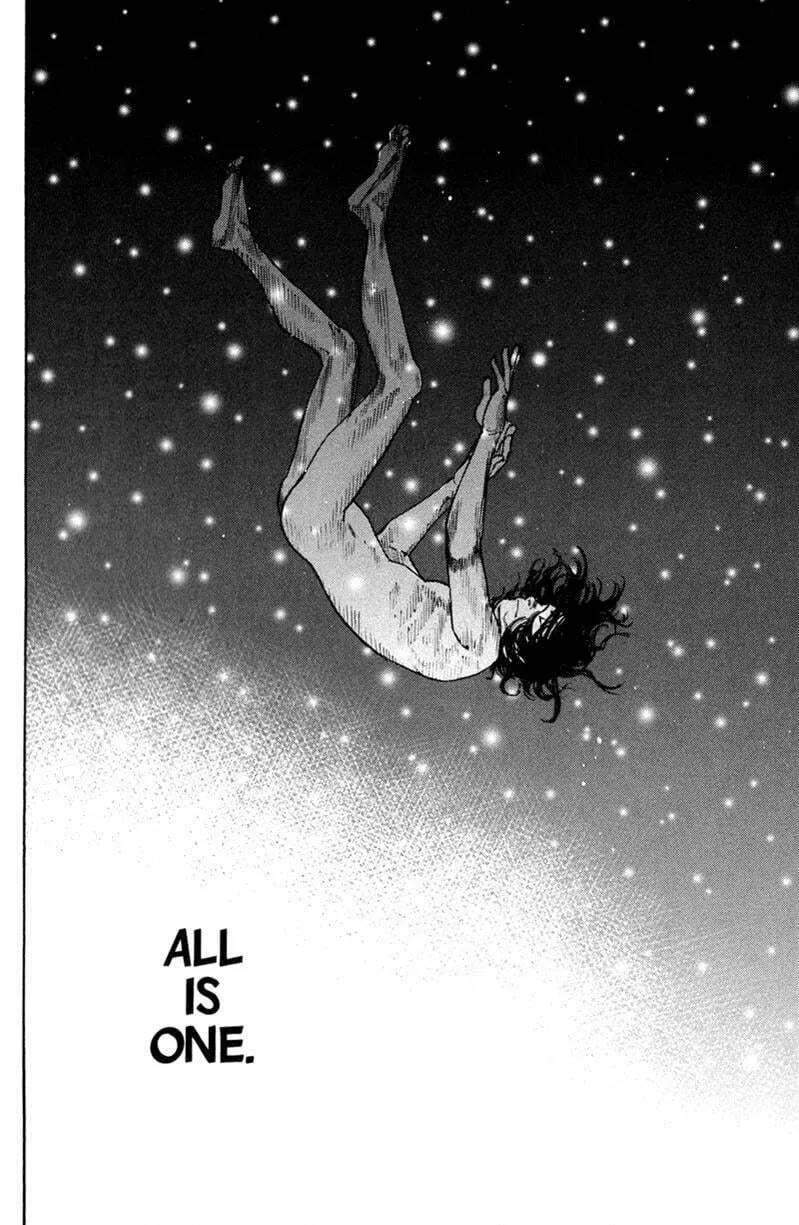 Read Vagabond (Colored) chapter 207 image 22 on Lezhin