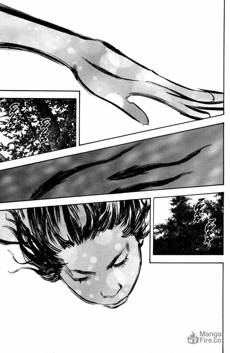 Read Vagabond (Colored) chapter 207 image 23 on Lezhin