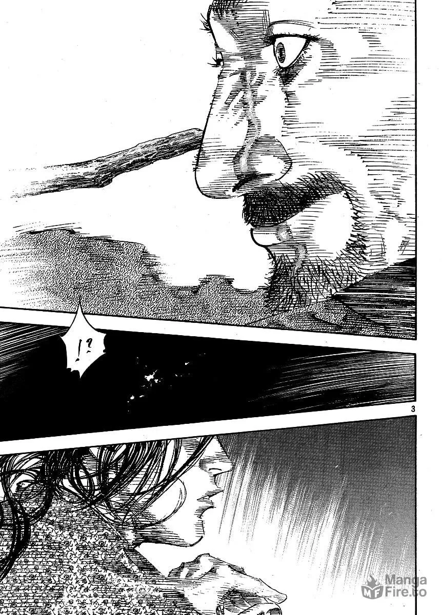 Read Vagabond (Colored) chapter 260 image 2 on Lezhin