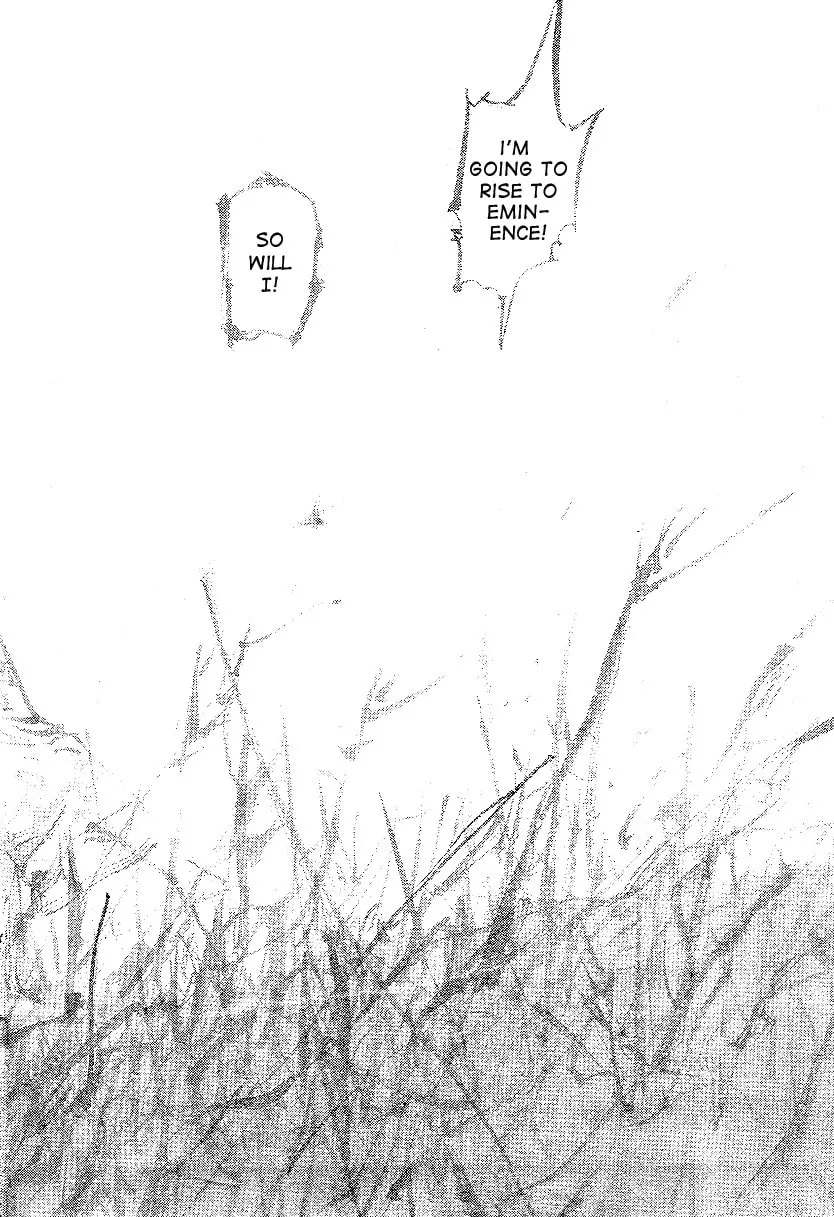 Read Vagabond (Colored) chapter 267 image 7 on Lezhin