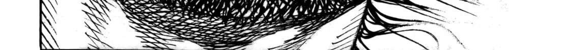 Read Vagabond (Colored) chapter 287 image 13 on Lezhin