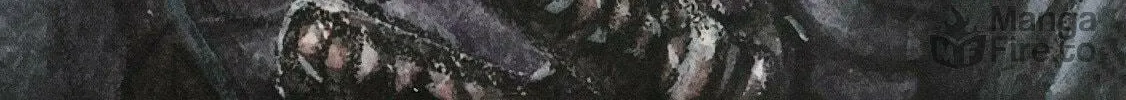 Read Vagabond (Colored) chapter 297 image 9 on Lezhin