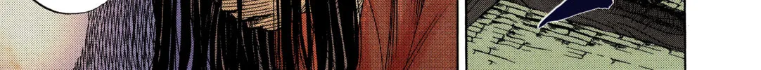 Read Vagabond (Colored) chapter 3 image 37 on Lezhin