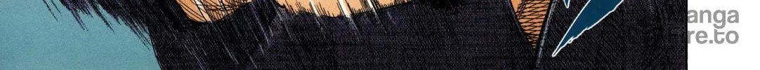 Read Vagabond (Colored) chapter 3 image 9 on Lezhin
