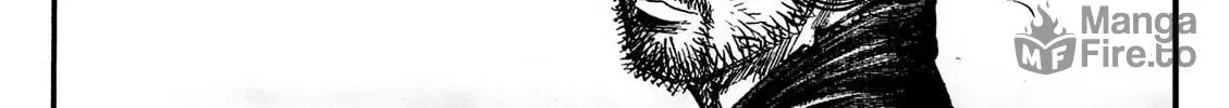 Read Vagabond (Colored) chapter 309 image 41 on Lezhin