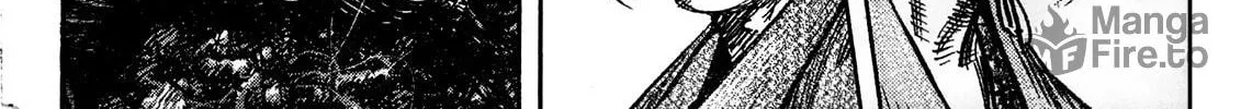 Read Vagabond (Colored) chapter 309 image 53 on Lezhin