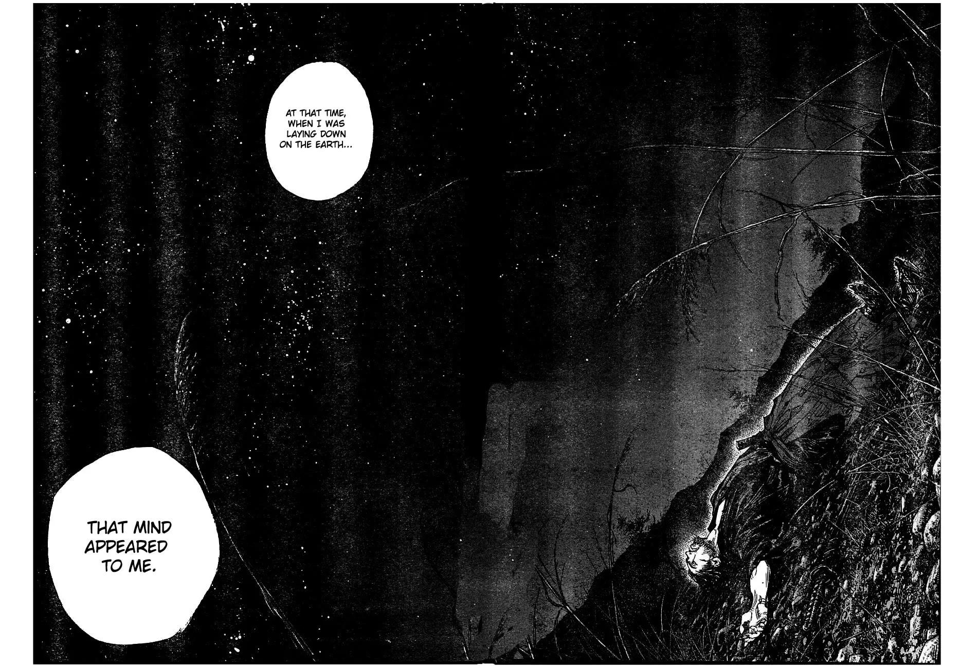 Read Vagabond (Colored) chapter 311 image 32 on Lezhin