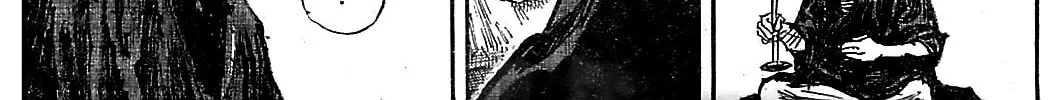 Read Vagabond (Colored) chapter 316 image 43 on Lezhin