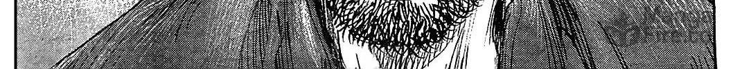 Read Vagabond (Colored) chapter 316 image 59 on Lezhin