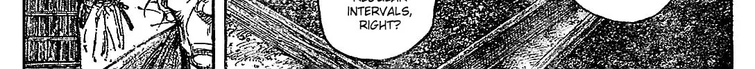Read Vagabond (Colored) chapter 317 image 31 on Lezhin