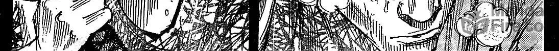 Read Vagabond (Colored) chapter 317 image 5 on Lezhin