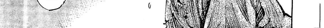 Read Vagabond (Colored) chapter 318 image 21 on Lezhin