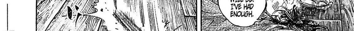 Read Vagabond (Colored) chapter 318 image 23 on Lezhin