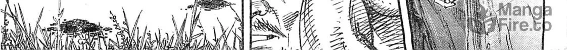 Read Vagabond (Colored) chapter 318 image 5 on Lezhin