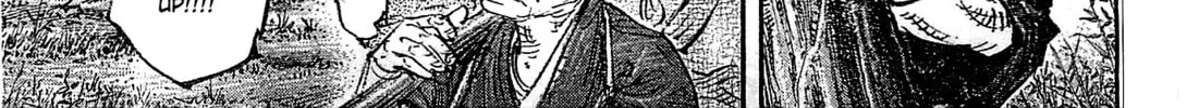 Read Vagabond (Colored) chapter 320 image 25 on Lezhin