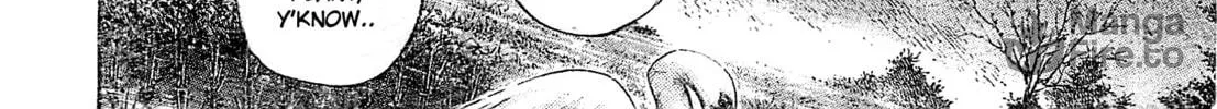 Read Vagabond (Colored) chapter 320 image 47 on Lezhin