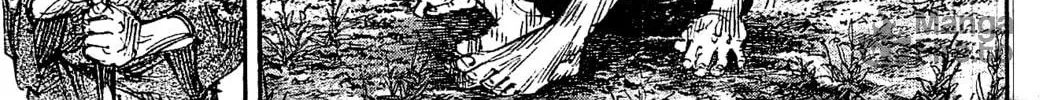 Read Vagabond (Colored) chapter 322 image 17 on Lezhin