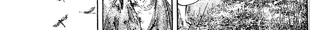Read Vagabond (Colored) chapter 322 image 25 on Lezhin