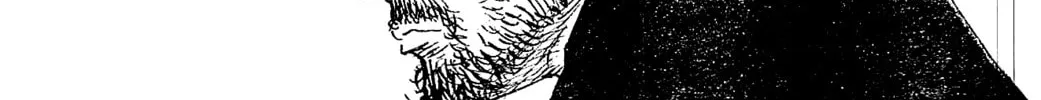 Read Vagabond (Colored) chapter 322 image 43 on Lezhin