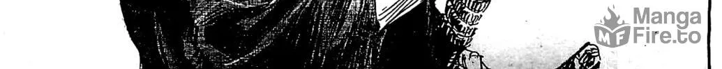 Read Vagabond (Colored) chapter 322 image 47 on Lezhin