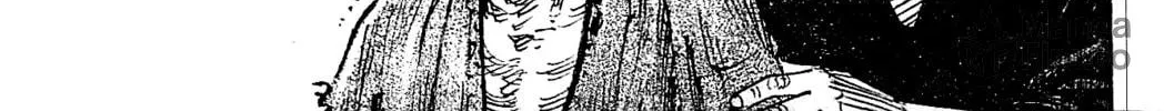 Read Vagabond (Colored) chapter 322 image 9 on Lezhin