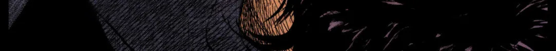 Read Vagabond (Colored) chapter 4 image 37 on Lezhin