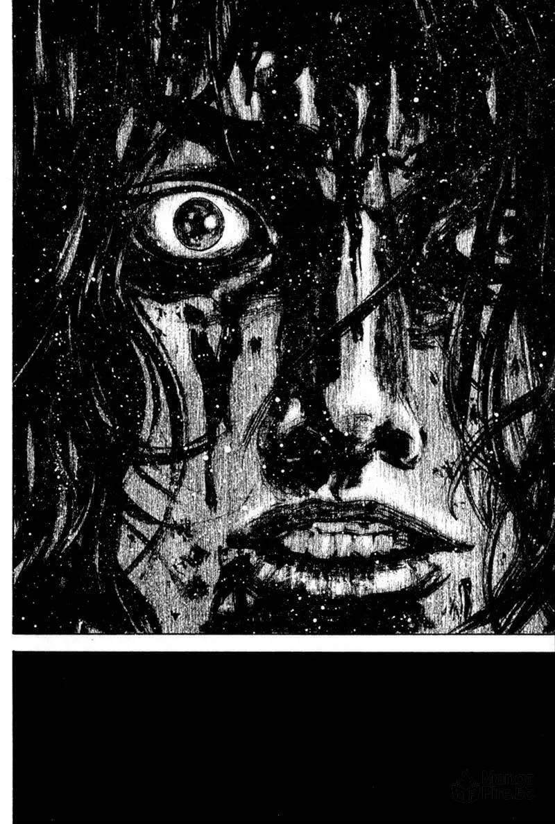 Read Vagabond (Colored) chapter 49 image 23 on Lezhin