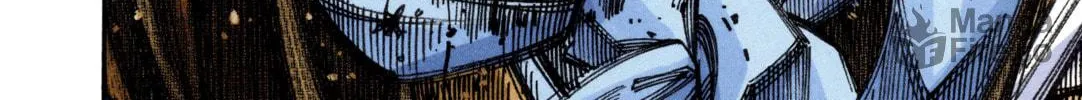 Read Vagabond (Colored) chapter 5 image 17 on Lezhin