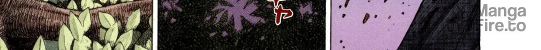Read Vagabond (Colored) chapter 5 image 19 on Lezhin