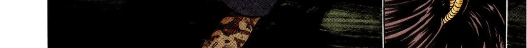 Read Vagabond (Colored) chapter 5 image 21 on Lezhin