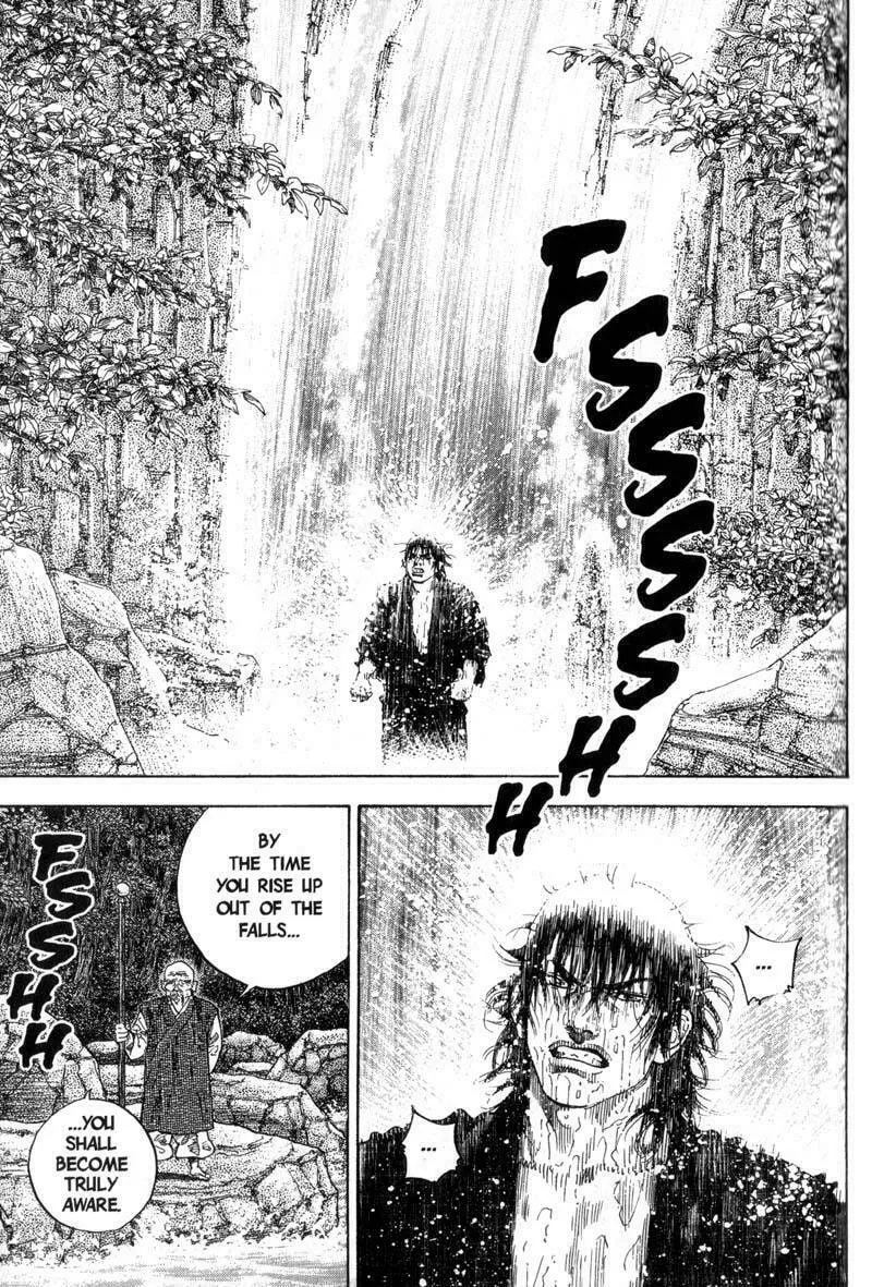 Read Vagabond (Colored) chapter 52 image 16 on Lezhin