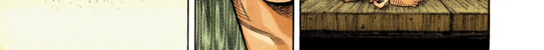 Read Vagabond (Colored) chapter 6 image 1 on Lezhin