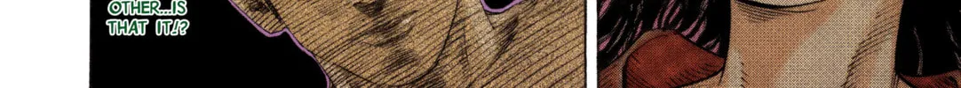 Read Vagabond (Colored) chapter 6 image 13 on Lezhin