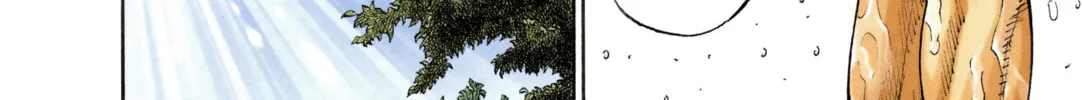 Read Vagabond (Colored) chapter 6 image 25 on Lezhin