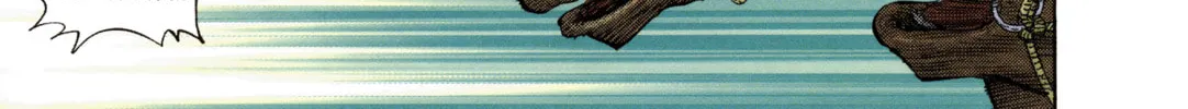 Read Vagabond (Colored) chapter 6 image 27 on Lezhin