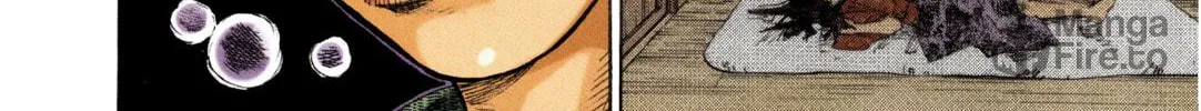 Read Vagabond (Colored) chapter 6 image 9 on Lezhin